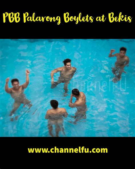 Channelfu .